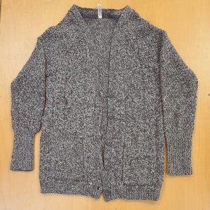 Women's - Aeropostale - Cardigan